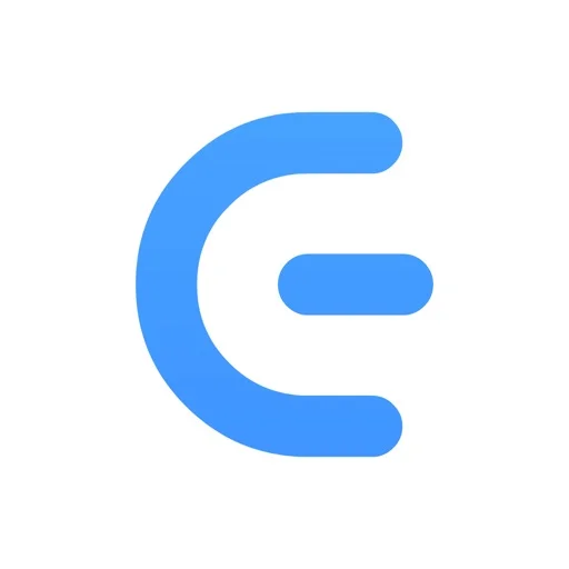 EasyPocket